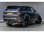 Land Rover Range Rover Sport 2.0 P400e HSE 23''|Luchtvering|T.haak|Meridian|Camera|Stoelmemo|Historie-aanwezig