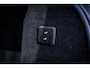 Land Rover Range Rover Sport 2.0 P400e HSE 23''|Luchtvering|T.haak|Meridian|Camera|Stoelmemo|Historie-aanwezig