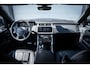 Land Rover Range Rover Sport 2.0 P400e HSE 23''|Luchtvering|T.haak|Meridian|Camera|Stoelmemo|Historie-aanwezig