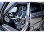 Land Rover Range Rover Sport 2.0 P400e HSE 23''|Luchtvering|T.haak|Meridian|Camera|Stoelmemo|Historie-aanwezig