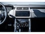 Land Rover Range Rover Sport 2.0 P400e HSE 23''|Luchtvering|T.haak|Meridian|Camera|Stoelmemo|Historie-aanwezig