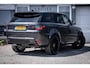 Land Rover Range Rover Sport 2.0 P400e HSE 23''|Luchtvering|T.haak|Meridian|Camera|Stoelmemo|Historie-aanwezig