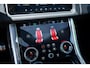 Land Rover Range Rover Sport 2.0 P400e HSE 23''|Luchtvering|T.haak|Meridian|Camera|Stoelmemo|Historie-aanwezig