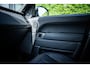 Land Rover Range Rover Sport 2.0 P400e HSE 23''|Luchtvering|T.haak|Meridian|Camera|Stoelmemo|Historie-aanwezig