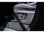 Land Rover Range Rover Sport 2.0 P400e HSE 23''|Luchtvering|T.haak|Meridian|Camera|Stoelmemo|Historie-aanwezig