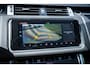 Land Rover Range Rover Sport 2.0 P400e HSE 23''|Luchtvering|T.haak|Meridian|Camera|Stoelmemo|Historie-aanwezig