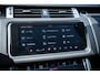 Land Rover Range Rover Sport 2.0 P400e HSE 23''|Luchtvering|T.haak|Meridian|Camera|Stoelmemo|Historie-aanwezig