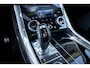 Land Rover Range Rover Sport 2.0 P400e HSE 23''|Luchtvering|T.haak|Meridian|Camera|Stoelmemo|Historie-aanwezig