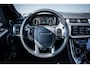 Land Rover Range Rover Sport 2.0 P400e HSE 23''|Luchtvering|T.haak|Meridian|Camera|Stoelmemo|Historie-aanwezig