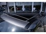 Land Rover Range Rover Sport 2.0 P400e HSE 23''|Luchtvering|T.haak|Meridian|Camera|Stoelmemo|Historie-aanwezig