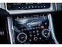 Land Rover Range Rover Sport 2.0 P400e HSE 23''|Luchtvering|T.haak|Meridian|Camera|Stoelmemo|Historie-aanwezig