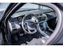 Land Rover Range Rover Sport 2.0 P400e HSE 23''|Luchtvering|T.haak|Meridian|Camera|Stoelmemo|Historie-aanwezig
