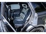 Land Rover Range Rover Sport 2.0 P400e HSE 23''|Luchtvering|T.haak|Meridian|Camera|Stoelmemo|Historie-aanwezig