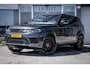 Land Rover Range Rover Sport 2.0 P400e HSE 23''|Luchtvering|T.haak|Meridian|Camera|Stoelmemo|Historie-aanwezig