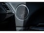 Land Rover Range Rover Sport 2.0 P400e HSE 23''|Luchtvering|T.haak|Meridian|Camera|Stoelmemo|Historie-aanwezig