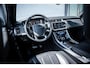 Land Rover Range Rover Sport 2.0 P400e HSE 23''|Luchtvering|T.haak|Meridian|Camera|Stoelmemo|Historie-aanwezig