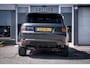 Land Rover Range Rover Sport 2.0 P400e HSE 23''|Luchtvering|T.haak|Meridian|Camera|Stoelmemo|Historie-aanwezig