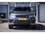 Land Rover Range Rover Sport 2.0 P400e HSE 23''|Luchtvering|T.haak|Meridian|Camera|Stoelmemo|Historie-aanwezig
