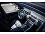 Land Rover Range Rover Sport 2.0 P400e HSE 23''|Luchtvering|T.haak|Meridian|Camera|Stoelmemo|Historie-aanwezig