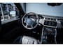 Land Rover Range Rover Sport 2.0 P400e HSE 23''|Luchtvering|T.haak|Meridian|Camera|Stoelmemo|Historie-aanwezig
