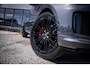 Land Rover Range Rover Sport 2.0 P400e HSE 23''|Luchtvering|T.haak|Meridian|Camera|Stoelmemo|Historie-aanwezig