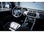 Land Rover Range Rover Sport 2.0 P400e HSE 23''|Luchtvering|T.haak|Meridian|Camera|Stoelmemo|Historie-aanwezig