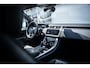 Land Rover Range Rover Sport 2.0 P400e HSE 23''|Luchtvering|T.haak|Meridian|Camera|Stoelmemo|Historie-aanwezig