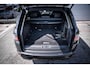 Land Rover Range Rover Sport 2.0 P400e HSE 23''|Luchtvering|T.haak|Meridian|Camera|Stoelmemo|Historie-aanwezig