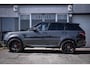 Land Rover Range Rover Sport 2.0 P400e HSE 23''|Luchtvering|T.haak|Meridian|Camera|Stoelmemo|Historie-aanwezig
