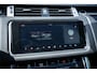 Land Rover Range Rover Sport 2.0 P400e HSE 23''|Luchtvering|T.haak|Meridian|Camera|Stoelmemo|Historie-aanwezig