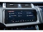 Land Rover Range Rover Sport 2.0 P400e HSE 23''|Luchtvering|T.haak|Meridian|Camera|Stoelmemo|Historie-aanwezig