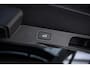 Land Rover Range Rover Sport 2.0 P400e HSE 23''|Luchtvering|T.haak|Meridian|Camera|Stoelmemo|Historie-aanwezig