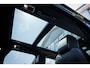 Land Rover Range Rover Sport 2.0 P400e HSE 23''|Luchtvering|T.haak|Meridian|Camera|Stoelmemo|Historie-aanwezig