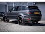 Land Rover Range Rover Sport 2.0 P400e HSE 23''|Luchtvering|T.haak|Meridian|Camera|Stoelmemo|Historie-aanwezig