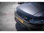 Land Rover Range Rover Sport 2.0 P400e HSE 23''|Luchtvering|T.haak|Meridian|Camera|Stoelmemo|Historie-aanwezig