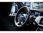 Land Rover Range Rover Sport 2.0 P400e HSE 23''|Luchtvering|T.haak|Meridian|Camera|Stoelmemo|Historie-aanwezig