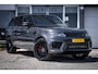 Land Rover Range Rover Sport 2.0 P400e HSE 23''|Luchtvering|T.haak|Meridian|Camera|Stoelmemo|Historie-aanwezig