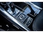 Land Rover Range Rover Sport 2.0 P400e HSE 23''|Luchtvering|T.haak|Meridian|Camera|Stoelmemo|Historie-aanwezig