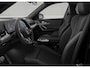 BMW iX1 eDrive20 67kWh MSpEd | Private Lease | Pano| Comfort/Travel Pack