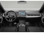 BMW iX1 eDrive20 67kWh MSpEd | Private Lease | Pano| Comfort/Travel Pack