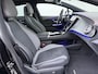 Mercedes-Benz EQE 300 AMG Line 90 kWh | Luchtvering Pano Memory