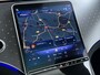 Mercedes-Benz EQE 300 AMG Line 90 kWh | Luchtvering Pano Memory