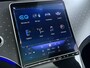 Mercedes-Benz EQE 300 AMG Line 90 kWh | Luchtvering Pano Memory