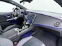 Mercedes-Benz EQE 300 AMG Line 90 kWh | Luchtvering Pano Memory