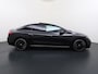 Mercedes-Benz EQE 300 AMG Line 90 kWh | Luchtvering Pano Memory