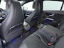 Mercedes-Benz EQE 300 AMG Line 90 kWh | Luchtvering Pano Memory