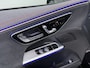 Mercedes-Benz EQE 300 AMG Line 90 kWh | Luchtvering Pano Memory