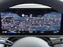 Mercedes-Benz EQE 300 AMG Line 90 kWh | Luchtvering Pano Memory