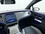Mercedes-Benz EQE 300 AMG Line 90 kWh | Luchtvering Pano Memory