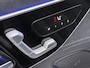Mercedes-Benz EQE 300 AMG Line 90 kWh | Luchtvering Pano Memory